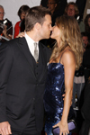 2009 05 05 - MET Gala - The Model as Muse - Embodying Fashion (2009)