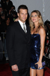 2009 05 05 - MET Gala - The Model as Muse - Embodying Fashion (2009)