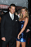 2009 05 05 - MET Gala - The Model as Muse - Embodying Fashion (2009)