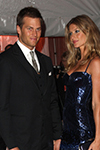 2009 05 05 - MET Gala - The Model as Muse - Embodying Fashion (2009)