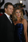 2009 05 05 - MET Gala - The Model as Muse - Embodying Fashion (2009)