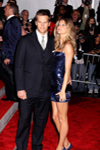 2009 05 05 - MET Gala - The Model as Muse - Embodying Fashion (2009)