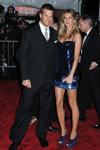 2009 05 05 - MET Gala - The Model as Muse - Embodying Fashion (2009)