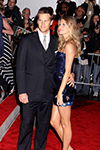 2009 05 05 - MET Gala - The Model as Muse - Embodying Fashion (2009)