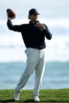 2010 02 11 - AT&T Pebble Beach National at Monterey Peninsula Country Club in Pebble Beach, California (2010)