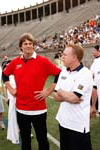2010 06 04 - Audi Best Buddies Challenge in Boston - Day 1 (2010)