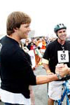 2010 06 05 - Audi Best Buddies Challenge in Boston - Day 2 (2010)