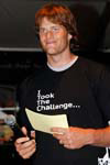 2010 06 05 - Audi Best Buddies Challenge in Boston - Day 2 (2010)