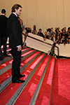 2010 05 04 - MET Gala - American woman - Fashioning a national identity (2010)