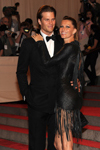 2010 05 04 - MET Gala - American woman - Fashioning a national identity (2010)