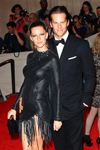 2010 05 04 - MET Gala - American woman - Fashioning a national identity (2010)
