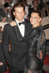 2010 05 04 - MET Gala - American woman - Fashioning a national identity (2010)