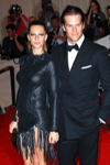 2010 05 04 - MET Gala - American woman - Fashioning a national identity (2010)