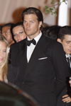 2010 05 04 - MET Gala - American woman - Fashioning a national identity (2010)