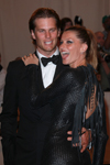 2010 05 04 - MET Gala - American woman - Fashioning a national identity (2010)