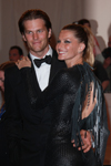 2010 05 04 - MET Gala - American woman - Fashioning a national identity (2010)
