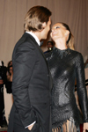 2010 05 04 - MET Gala - American woman - Fashioning a national identity (2010)