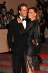 2010 05 04 - MET Gala - American woman - Fashioning a national identity (2010)