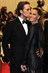 2010 05 04 - MET Gala - American woman - Fashioning a national identity (2010)