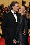 2010 05 04 - MET Gala - American woman - Fashioning a national identity (2010)