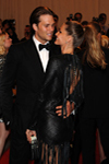 2010 05 04 - MET Gala - American woman - Fashioning a national identity (2010)