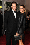 2010 05 04 - MET Gala - American woman - Fashioning a national identity (2010)