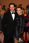 2010 05 04 - MET Gala - American woman - Fashioning a national identity (2010)