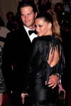 2010 05 04 - MET Gala - American woman - Fashioning a national identity (2010)