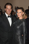 2010 05 04 - MET Gala - American woman - Fashioning a national identity (2010)