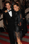 2010 05 04 - MET Gala - American woman - Fashioning a national identity (2010)