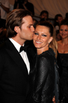 2010 05 04 - MET Gala - American woman - Fashioning a national identity (2010)
