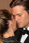 2010 05 04 - MET Gala - American woman - Fashioning a national identity (2010)
