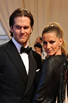 2010 05 04 - MET Gala - American woman - Fashioning a national identity (2010)