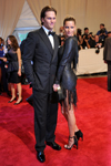 2010 05 04 - MET Gala - American woman - Fashioning a national identity (2010)