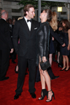 2010 05 04 - MET Gala - American woman - Fashioning a national identity (2010)