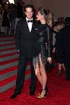 2010 05 04 - MET Gala - American woman - Fashioning a national identity (2010)