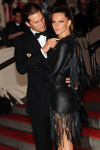 2010 05 04 - MET Gala - American woman - Fashioning a national identity (2010)