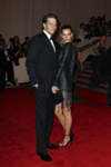 2010 05 04 - MET Gala - American woman - Fashioning a national identity (2010)