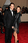 2010 05 04 - MET Gala - American woman - Fashioning a national identity (2010)