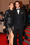 2010 05 04 - MET Gala - American woman - Fashioning a national identity (2010)