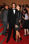 2010 05 04 - MET Gala - American woman - Fashioning a national identity (2010)