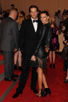 2010 05 04 - MET Gala - American woman - Fashioning a national identity (2010)