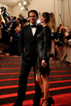 2010 05 04 - MET Gala - American woman - Fashioning a national identity (2010)