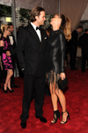 2010 05 04 - MET Gala - American woman - Fashioning a national identity (2010)