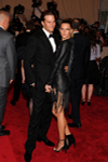 2010 05 04 - MET Gala - American woman - Fashioning a national identity (2010)