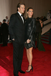 2010 05 04 - MET Gala - American woman - Fashioning a national identity (2010)
