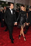 2010 05 04 - MET Gala - American woman - Fashioning a national identity (2010)