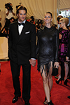 2010 05 04 - MET Gala - American woman - Fashioning a national identity (2010)