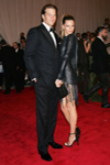 2010 05 04 - MET Gala - American woman - Fashioning a national identity (2010)