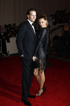 2010 05 04 - MET Gala - American woman - Fashioning a national identity (2010)